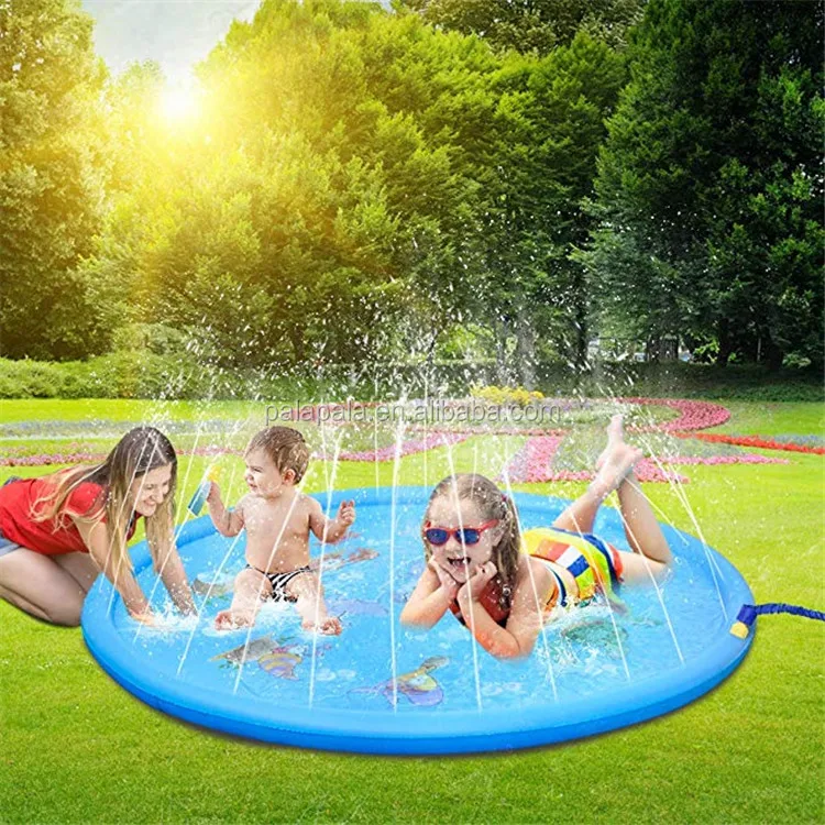Swiming Pool (1).jpg