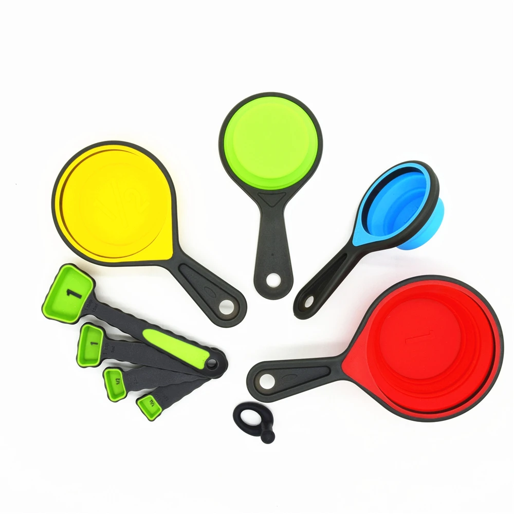 measuring cup  spoon  (3).jpg