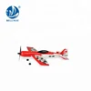 Bemay Toy F929 Su-26 2.4Ghz 4CH RTF airplane rc plane