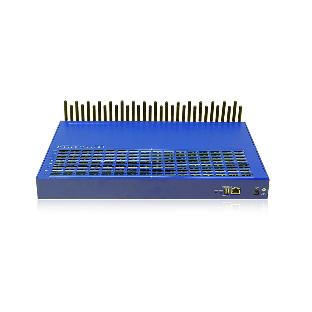 chinaskyline-gsm-modem-16-port-256-sim-asterisk-voip-gateway-supports