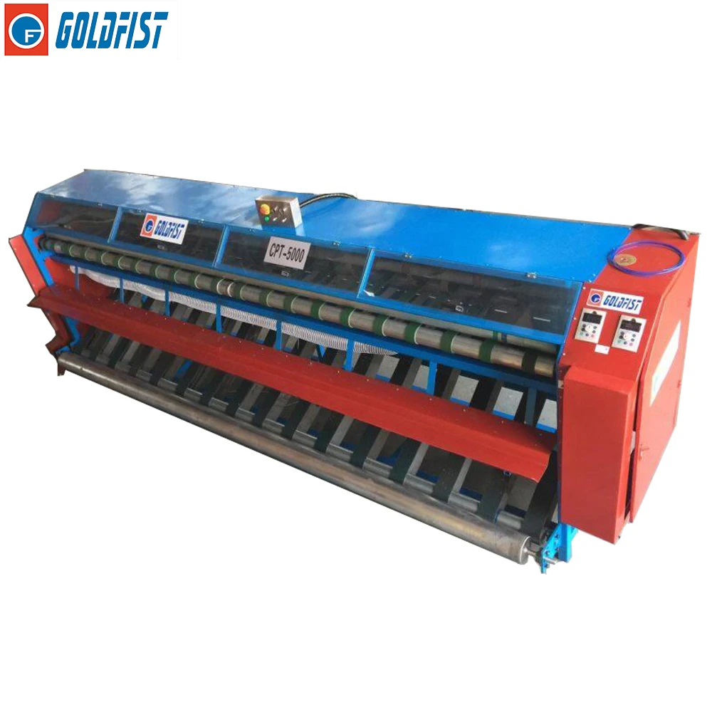 Professional Industrial Automatic Carpet Rugs Cleaning Machines