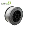 Aluminum alloy wire/cable with good conductive for electric fence
