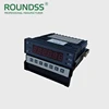 rongde superior function DRO display range 8LED measuring position digital readout optical transducer sensor