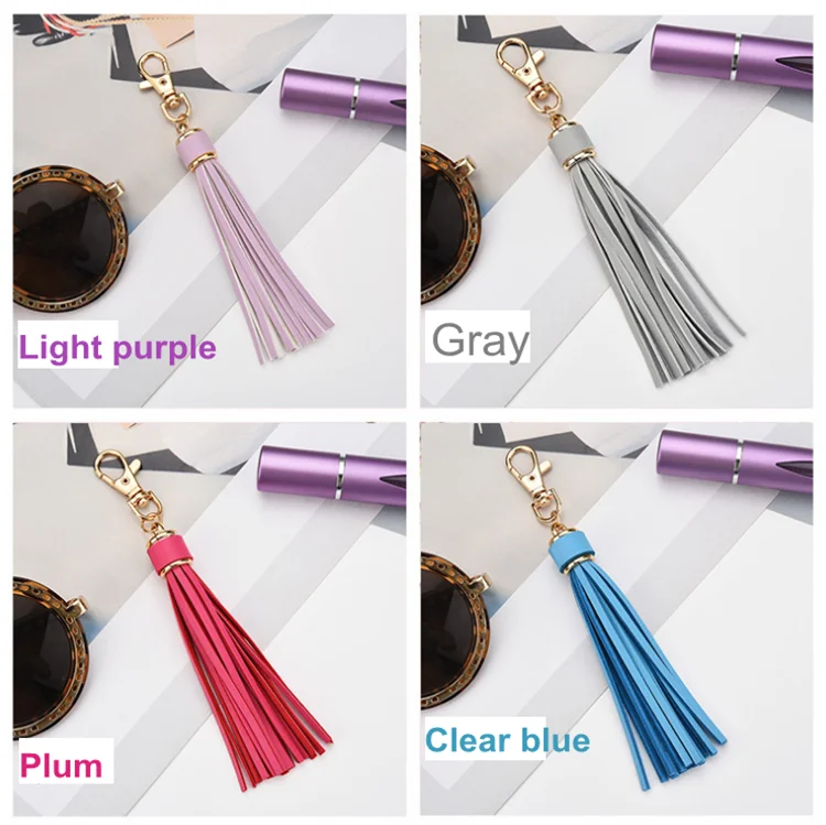 leather tassel 8.png