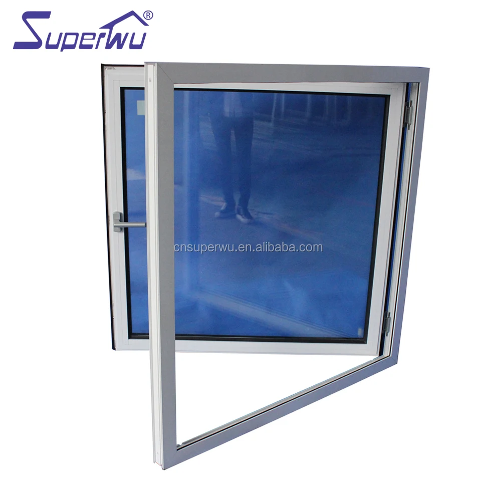 Top Hinged Swing Out Window Top Hinged Swing Out Window Suppliers