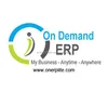 On-Demand ERP Software Thailand