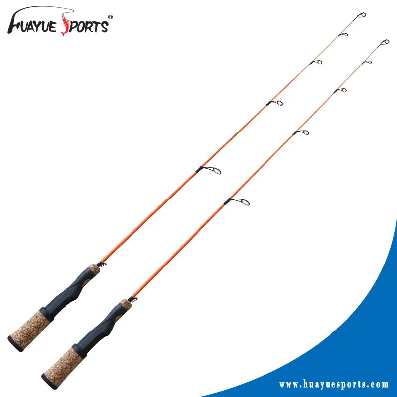 Custom Design Im8 Sea Bass Casting Fishing Rod Blank Buy Bass Fishing