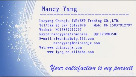 business card.jpg