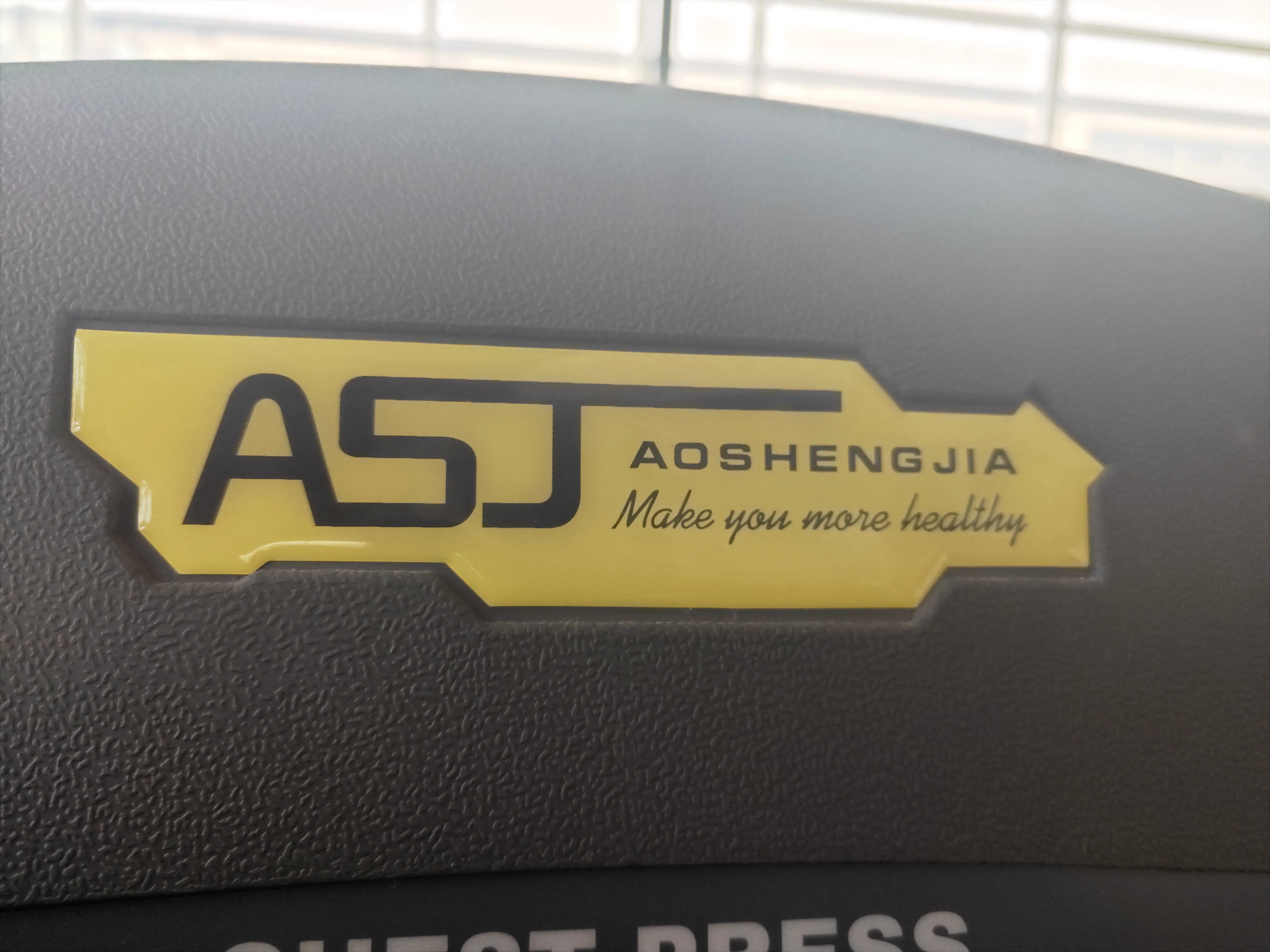 IMG20190118133626.jpg