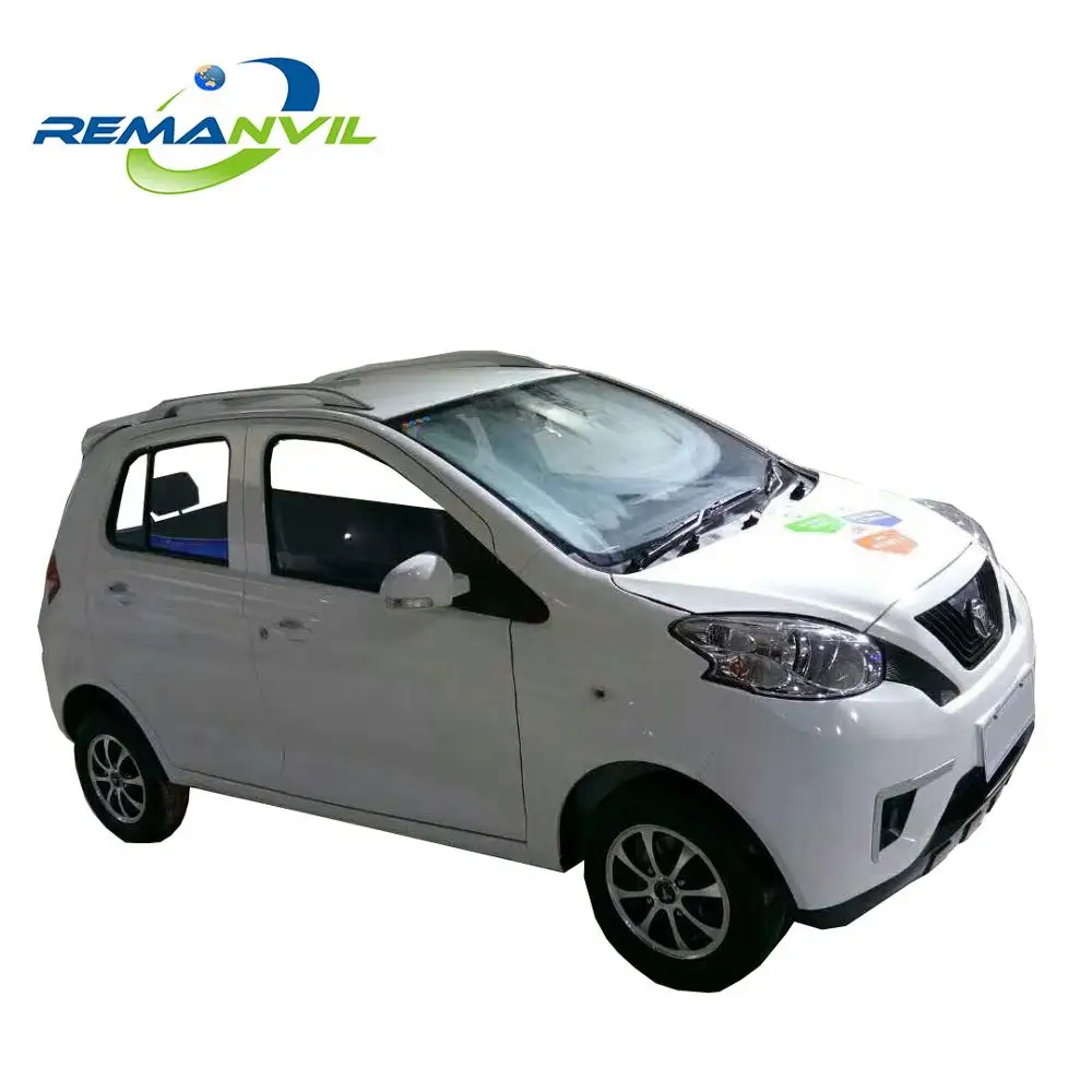 Electric Cars For Sale >> Small Cheap Electric Cars For Sale Buy Solar Electric Car Electric Cars For Sale Europe Salvage Cars For Sale Product On Alibaba Com Electric Cars For Sale >> Small Cheap Electric Cars For Sale Buy Solar Electric Car Electric Cars For Sale Europe Salvage Cars For Sale Product On Alibaba Com