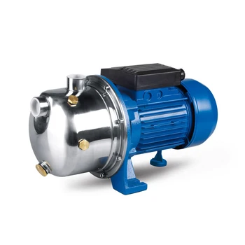 water pump motor 1 hp