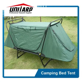 Luxury Double Size Camping Bed Beds Tent For Luxury Double Size Camping Bed Beds Tent For