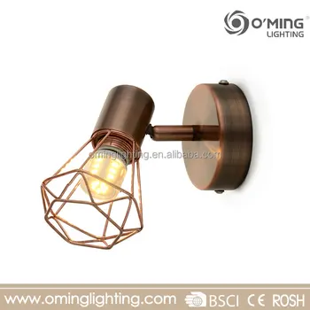 Newest Arrival Antique Copper Indoor Lantern Wall Lights Living Room Wall Sconce Lighting Buy Indoor Lantern Wall Lights Living Room Wall Sconce