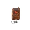 433.92mhz Wireless rf Remote control cloning duplicator rolling code light, 315mhz rf transmitter for light, smart home, door