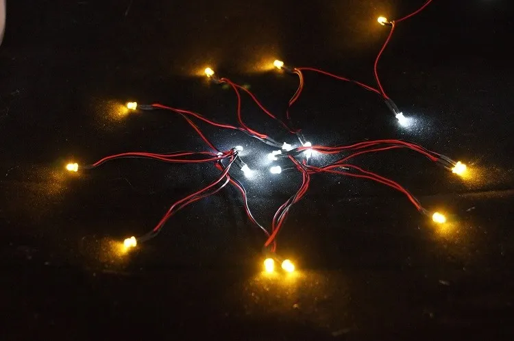 3v 7 5v 12v christmas decoration led string light buy 3v 7 5v 12v christmas decoration led string light buy