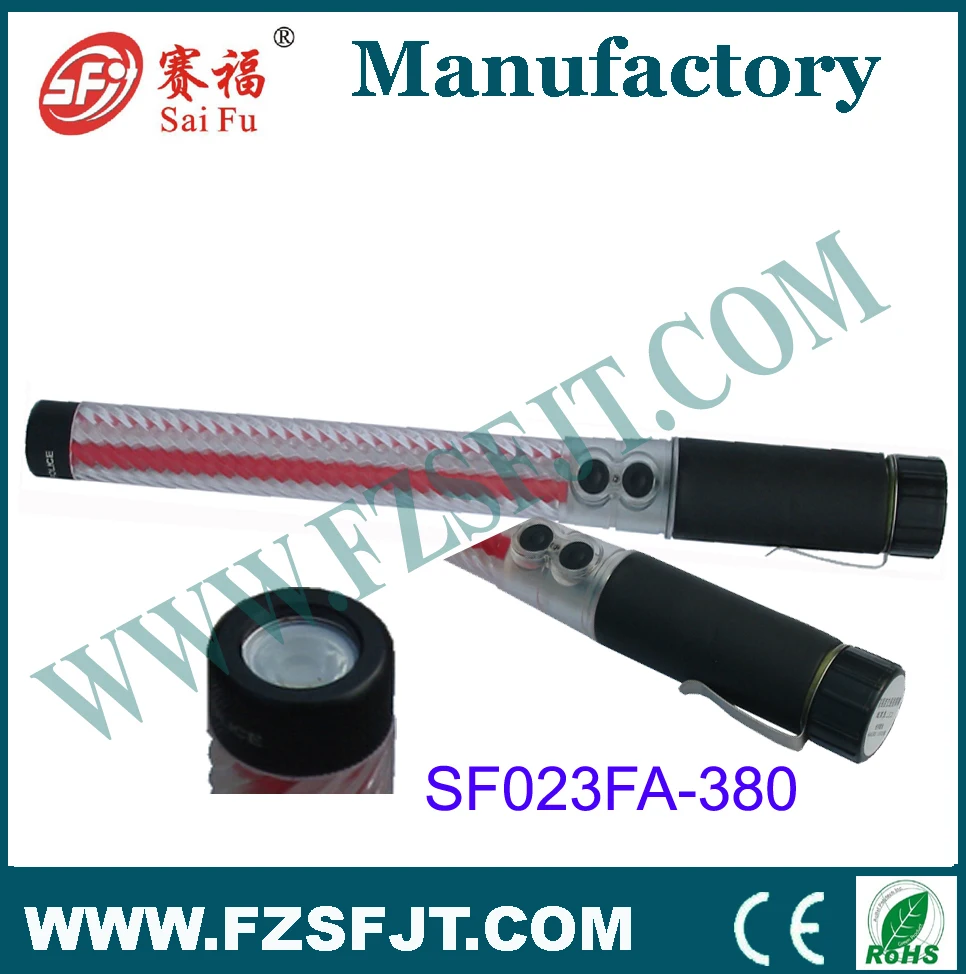 TRAFFIC BATON SF023FA-380.jpg
