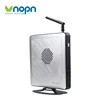 Cheap mini pc with 3g modem China shenzhen manufacturer offer EOM service