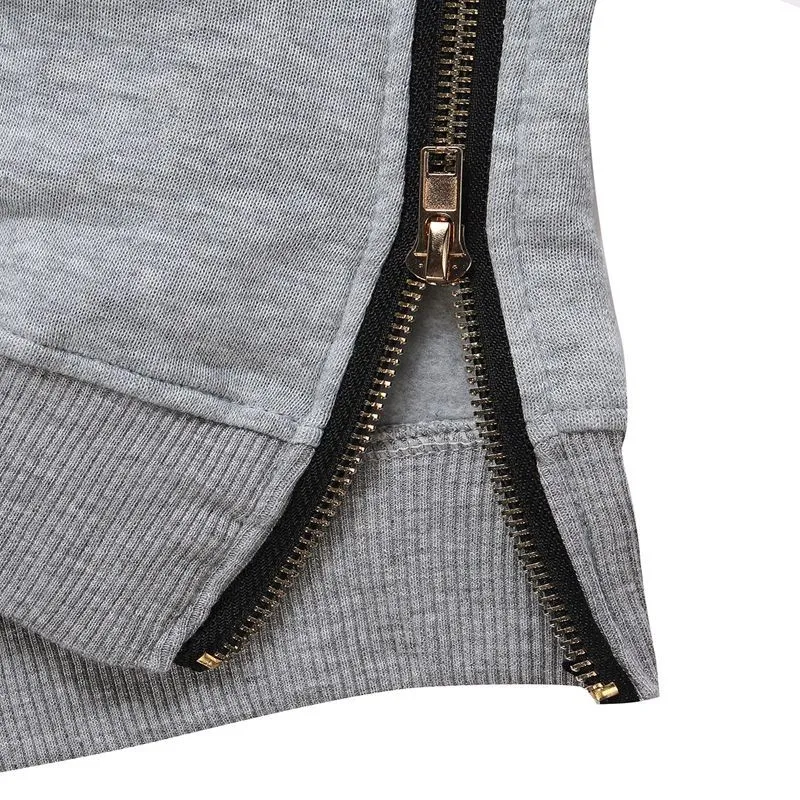 2019 Autumn Winter Zanzea Women Hoodies Long Sleeve Hooded Loose Casual Warm Sweatshirt Oversized Plus Size Sweatshirts aeProduct.getSubject()