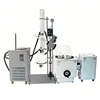 /product-detail/industrial-vacuum-distillation-rotary-evaporator-rotovap-distillation-unit-60821903050.html