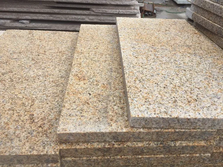 granite paver 03.jpg