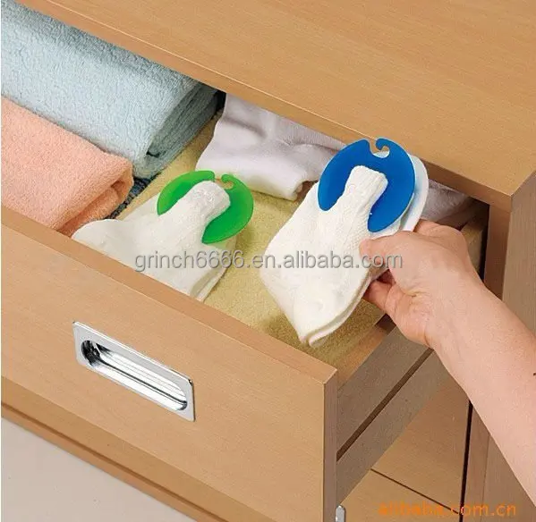 Clip Art Sock Clip sockstar original sock clipplastic clip for laundry buy plastic laundry