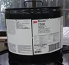 NOVEC fluoride agent PFPE environmental protection level electronic cleaning agent