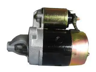 Best Sale Auto Spare Parts For Hyundai Auto Parts Price Auto Starter