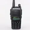 /product-detail/walkie-talkie-pair-uv-82-dual-band-uhf-vhf-portable-radio-scanner-for-2-two-way-radio-transceiver-baofeng-uv-82-ham-radio-60676224440.html