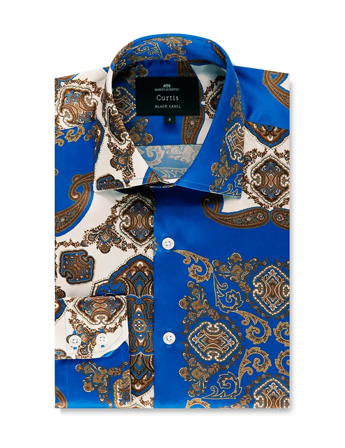 cheap paisley shirts