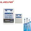 LS-12 380V 4KW water pump intelligent control smart pump panels