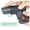 high power 300 lumen rechargeable USB LED waterproof bicycle front bike light