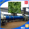 /product-detail/best-type-energy-efficiency-rotation-drum-dryers-for-alfalfa-lucerne-fresh-grass-60481292595.html
