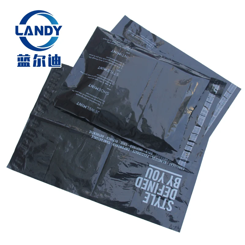 Extra Large Expansion 24x24 Poly Mailers,24 X 24 Poly Mailers Buy