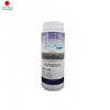 Dry Acid Sodium Bisulfate Water treatment chemicals