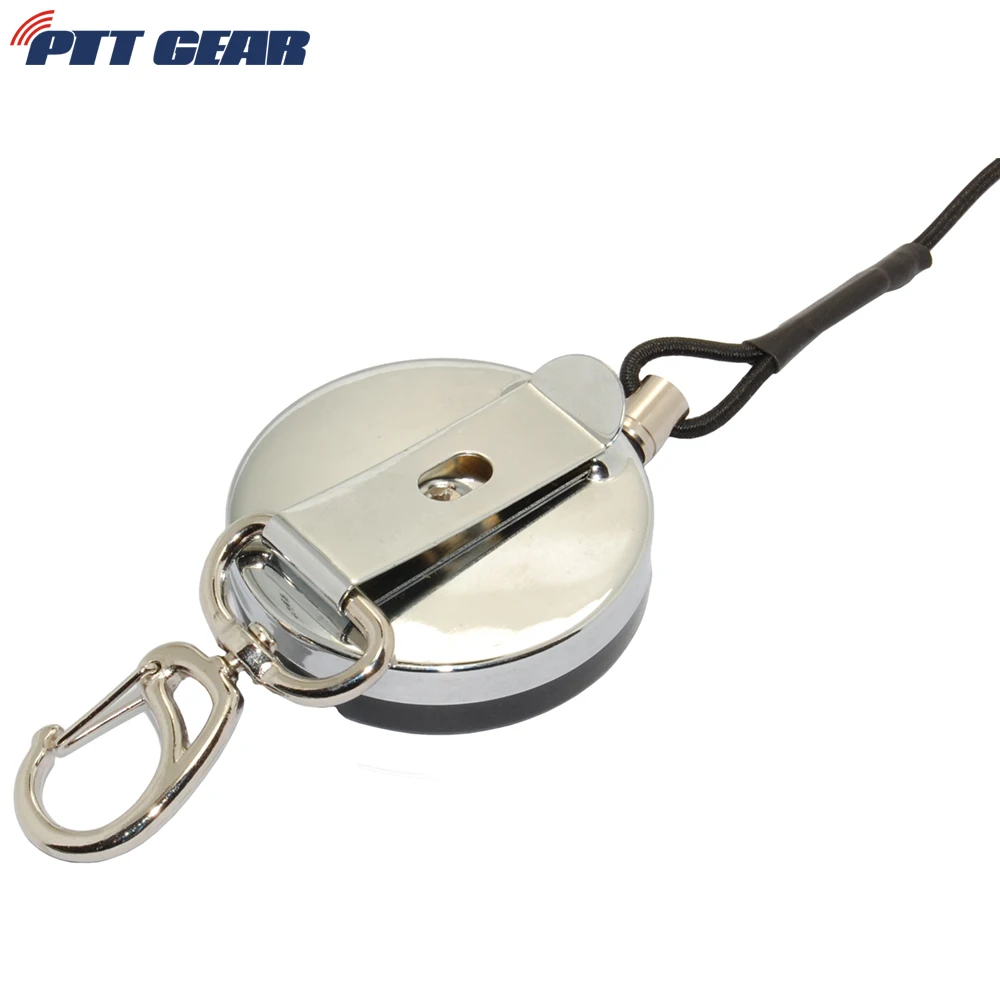 15mic661 送料サンプルマイクギアキーパー Buy マイクギアキーパー マイクギアキーパー中国製 マイクギアキーパー工場 Product On Alibaba Com