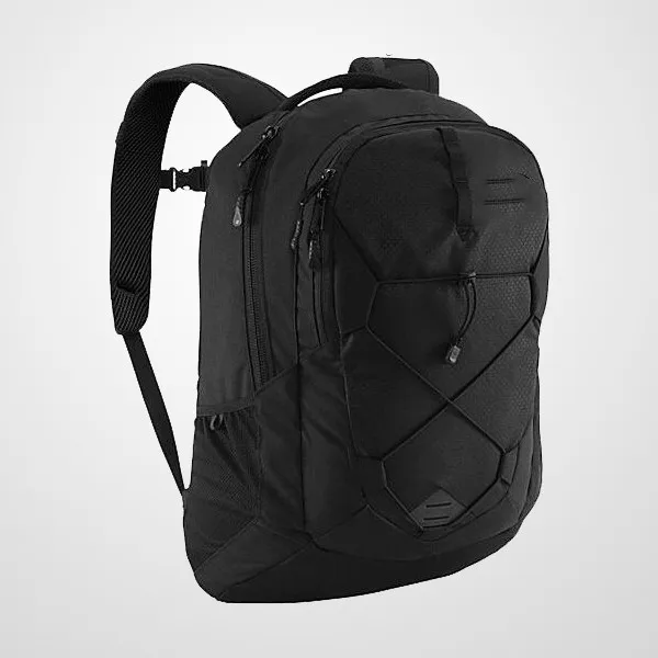 backpacks with mesh back panel