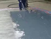 Best Quality Flame Retardant Polyurea Spray Coating