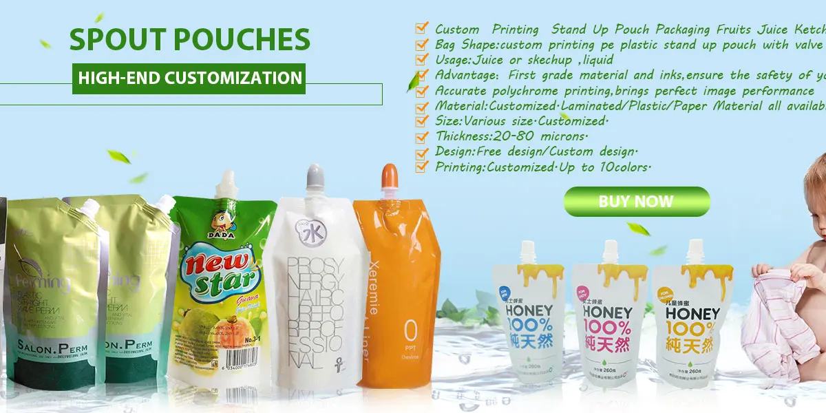 Shenzhen Xinfengyuan Plastic Products Co., Ltd. - Plastic bag, Opp bag