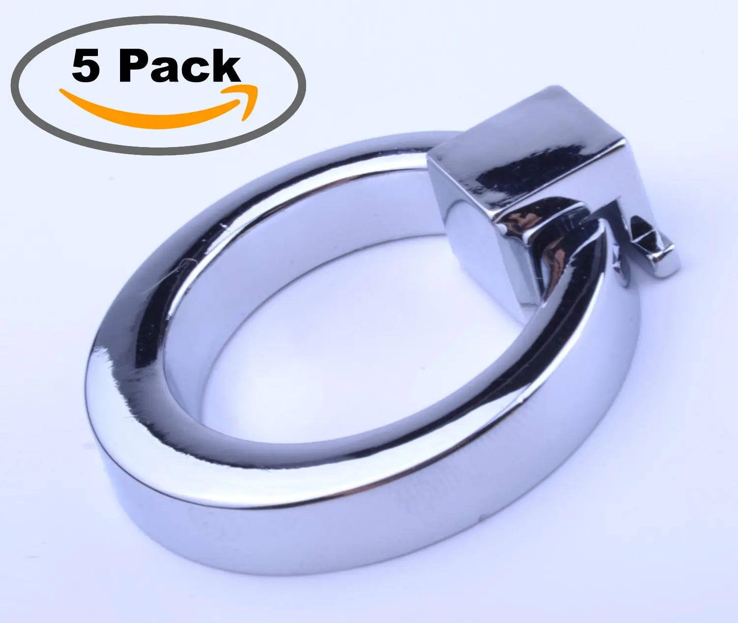 Cheap Cabinet Ring Pulls Find Cabinet Ring Pulls Deals On Line At Alibaba Com