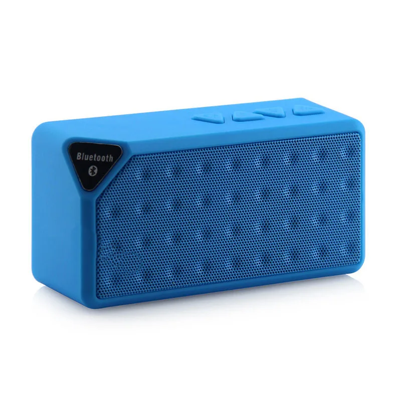 mp3 speakers walmart