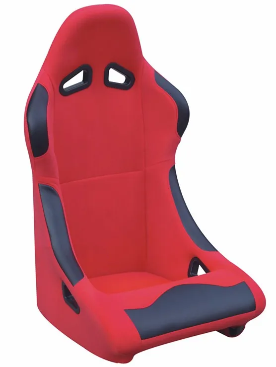 Car Seats Carbon Fiber Bucket With Different Colors Racing Seats Buy