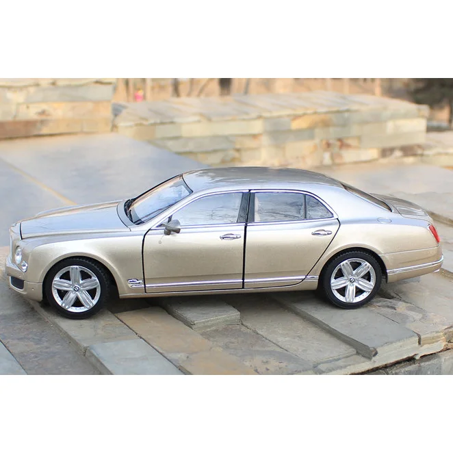 Best Price Of 1 48 Scale Diecast Model Car With Long Service Life - Buy ...