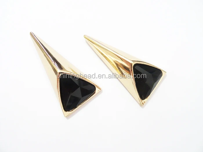 shoe buckles 013.jpg
