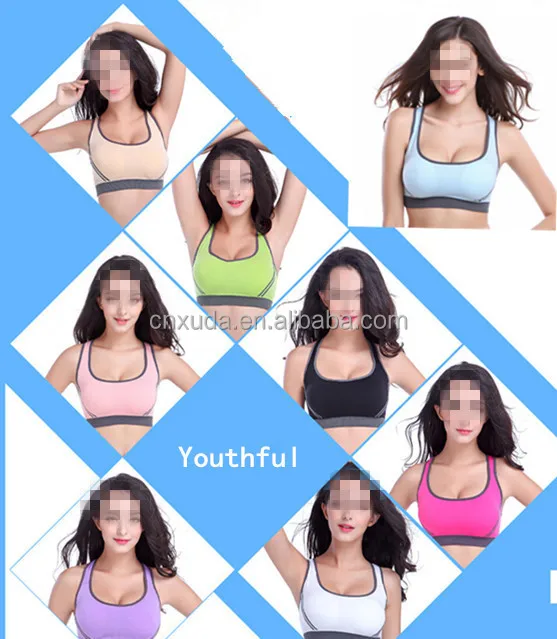 Virginz Girl