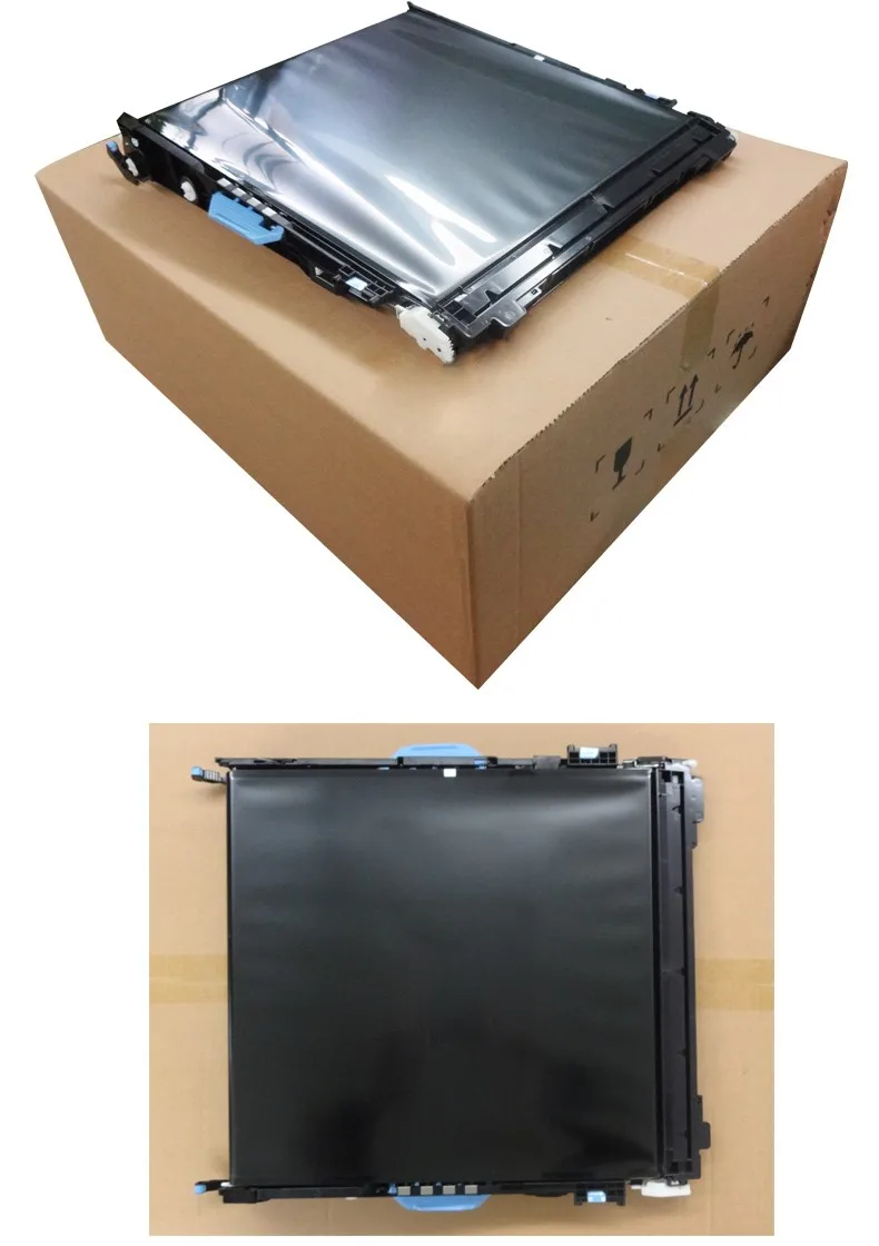 Ce71069003 Compatible Transfer Belt Unit For Hp Laser Jet Cp5225