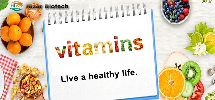 vitamins-
