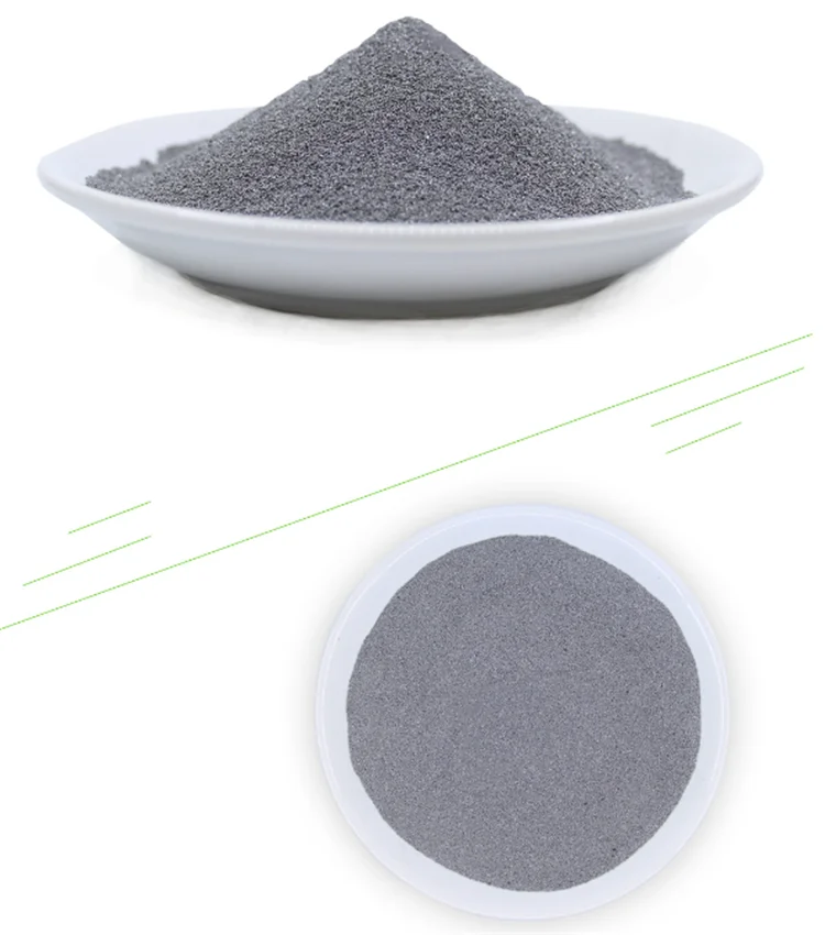 5um carbonyl iron powder 10 micron