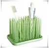 new design PP Material Drying bottle Usage grass lawn drying rack
