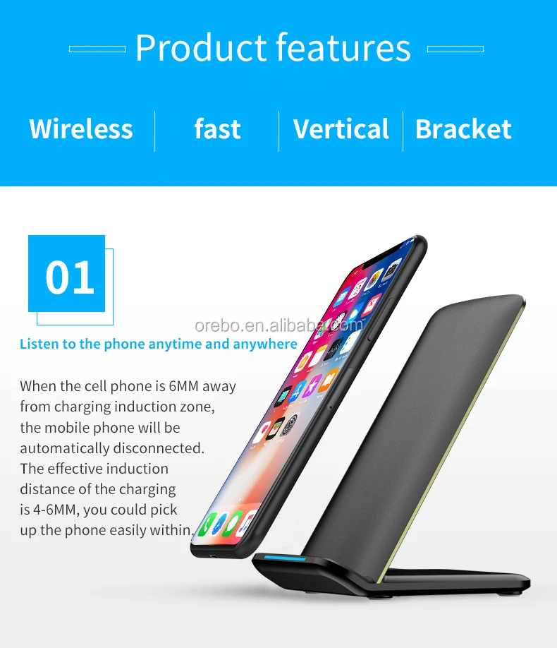 W10 (3).jpg
