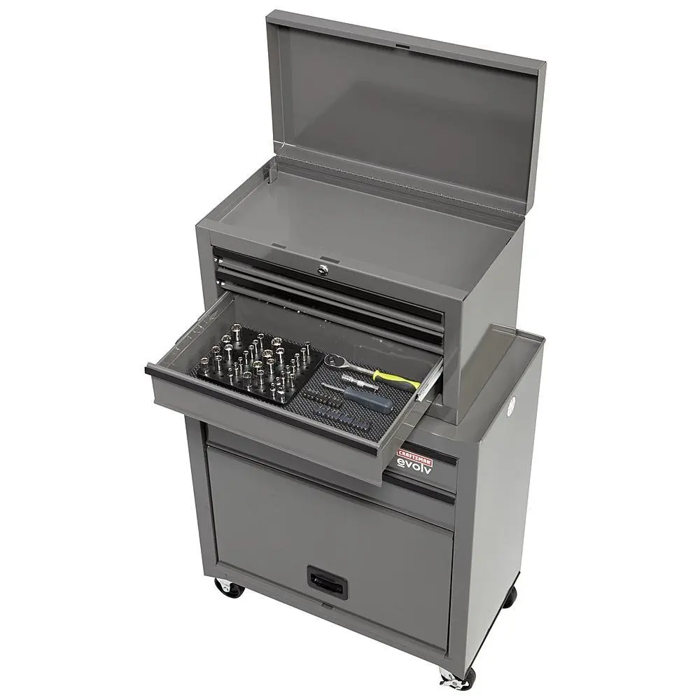 Cheap Diy Tool Drawer Find Diy Tool Drawer Deals On Line At